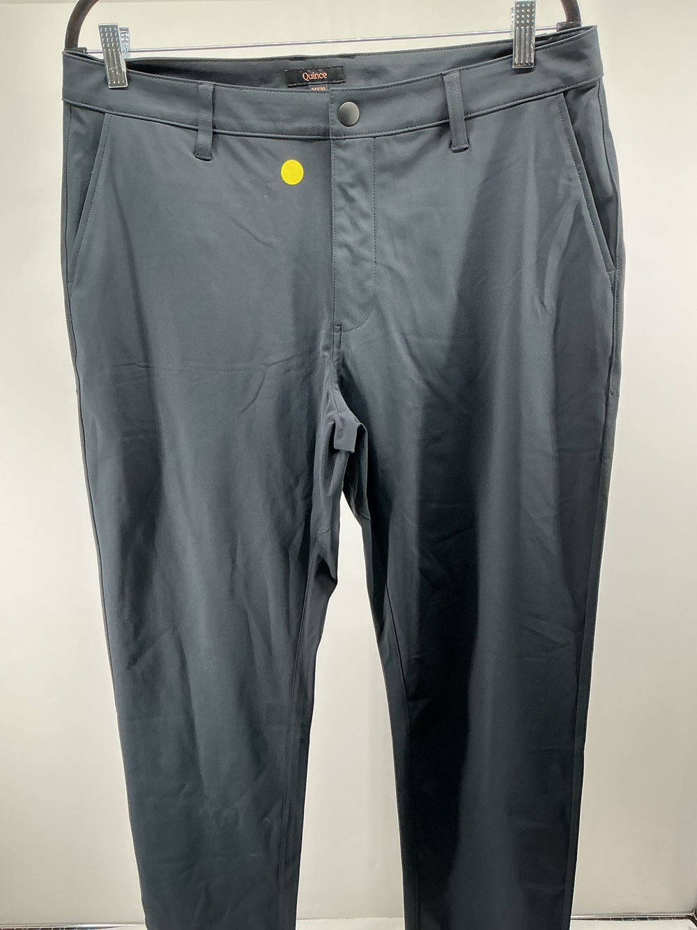 ProTech Golf Pant